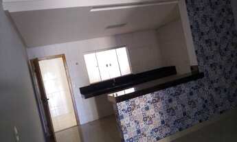 Imagem 2: Excelente sobrado muito bem localizado no Bairro Jardim Brasil