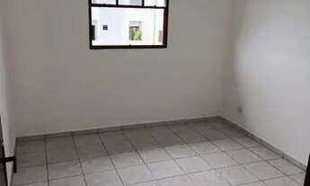 Imagem 2: ML-Apartamento para aluguel com 50 metros quadrados com 2 quartos