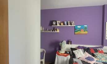 Imagem 3: Apartamento - Absolutto - Imbuí