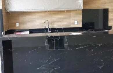 Imagem 3: Araçatuba - Casa de Condomínio - Iporã