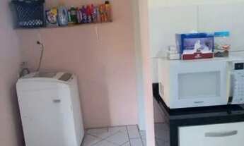 Imagem 3: Alugar se casa na avenida das torres