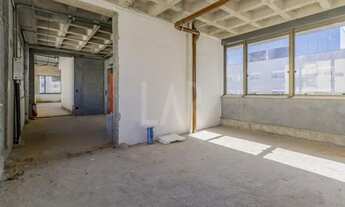 Imagem 3: Andar Corrido à venda, 6 vagas, Lourdes - Belo Horizonte/MG