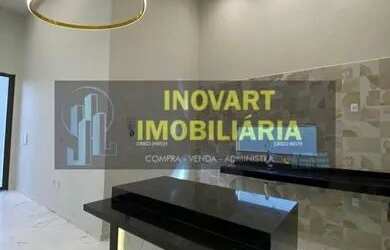 Imagem 7: !COD 822 Excelente casa na planta, no bairro Nova São Pedro