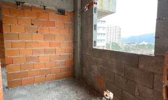 Imagem 5: Predio Frente Mar com lazer! Vista Mar!!