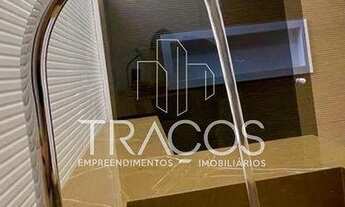 Imagem 6: Casa 3 Quartos à venda Condomínio Vila Bealla