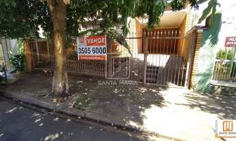 Imagem: Casa (térrea na rua) 2 dormitórios, cozinha