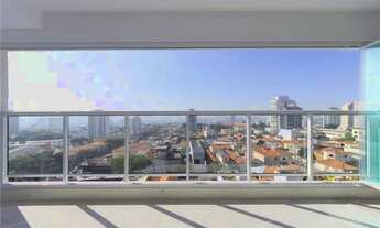 Imagem 3: Apartamento à venda no bairro Ipiranga - São Paulo/SP