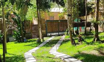 Imagem 4: CASA EM TRANCOSO