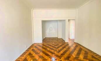 Imagem 2: Oportunidade Única de Moradia