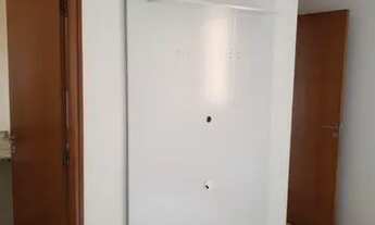 Imagem 7: Apartamento para venda Próximo Av. Nove de Julho