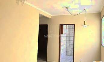 Imagem: Apartamento (tipo - padrao) 2 dormitórios