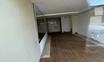 Imagem 4: Apartamento para aluguel com 75 metros quadrados com 1 quarto em Maurício de Nassau - Caru