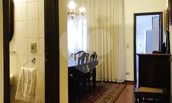 Imagem 7: Sobrado para Venda próximo ao Metrô Jardim São Paulo