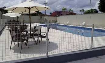 Imagem 5: Vendo lote Quitado no Porto Marina 115.000-Centro Ananindeua