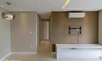 Imagem 2: Apartamento à venda em Sao Paulo