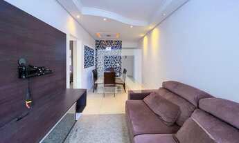 Imagem 7: Apartamento para Aluguel - Vila Olímpia, 2 Quartos, 60 m2