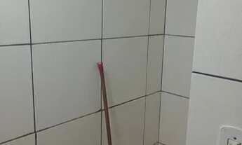 Imagem 3: Alugo apartamento. Valparaiso 2