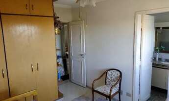 Imagem 3: Suite / quarto / portal do morumbi