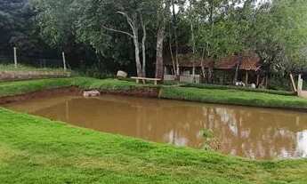 Imagem 3: Chácara em Goianira