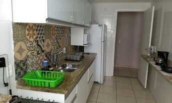 Imagem 2: Apartamento em Arraial do cabo