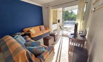 Imagem 1: IMÓVEL PARA VENDA EM BERTIOGA - RIVIERA DE SÃO LOURENÇO