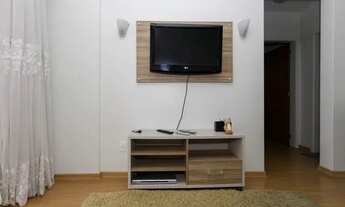 Imagem 5: Apartamento com 2 Quartos para Alugar no bairro Centro com 64m²