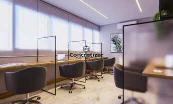 Imagem 5: Apartamento à venda 02 Quartos ? Vitoria/ES