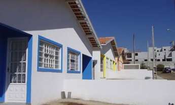 Imagem: Casa em condomínio São José dos Campos