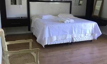 Imagem 7: Casa no Porto Riviera Exclusive na Praia Brava com 460 m2 e piscina privativa