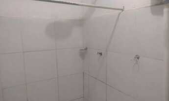 Imagem 4: Casa em Miguel Couto