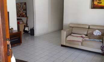 Imagem: Quarto 100m da Orla de Manaira