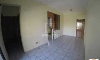 Imagem 3: Apartamento (tipo - padrao) 2 dormitórios, cozinha planejada, portaria 24hs, elevador, em