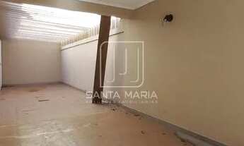 Imagem 4: Casa (térrea na rua) 3 dormitórios/suite, cozinha planejada