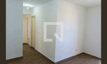 Imagem: Apartamento para Aluguel - Sapopemba, 3