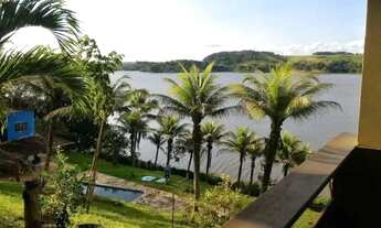 Imagem 3: Imóvel para venda tem 594 metros quadrados em Vargem Fria - Jaboatão dos Guararapes