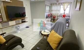 Imagem 5: Siqueira Vende: Apartamento em Massangana/Prox. Ao Shopping Guararapes