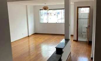 Imagem 6: Alugo Apartamento de 4 quartos no Centro - Itabuna - BA