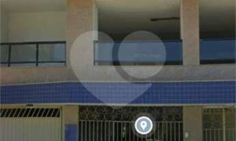 Imagem: Apartamento 3 quartos para aluguel no centro