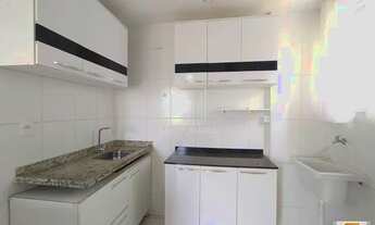 Imagem 5: Apartamento (tipo - padrao) 1 dormitórios, cozinha planejada, elevador, em condomínio fech