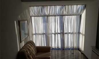 Imagem 2: Apartamento-São Paulo-SANTANA