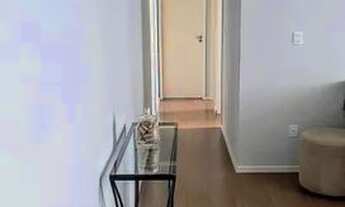 Imagem 3: Apartamento - Trindade - Florianópolis