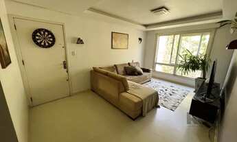 Imagem 3: Apartamento em Mont Serrat