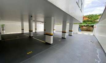 Imagem 2: REF. 094 - Ed. Ilha Bela