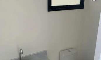 Imagem 4: Linda Casa, recentemente construída, com 3 quartos, sendo 1 suíte