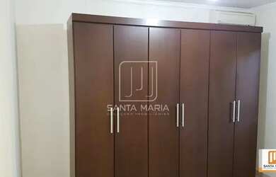 Imagem 2: Apartamento (tipo - padrao) 2 dormitórios/suite, cozinha planejada, portaria 24hs, salão d