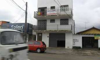 Imagem: Apartamento para aluguel tem 75 metros quadrados