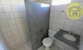 Imagem: Apartamento-Padrao-para-Aluguel-em-Casa-Caiada-Olinda-PE