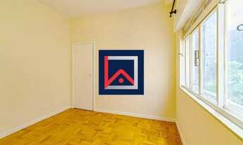 Imagem 6: Apartamento Locação 3 Dormitórios - 155 m² Bela Vista