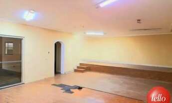 Imagem 2: São Paulo - Casa Comercial - Tatuapé