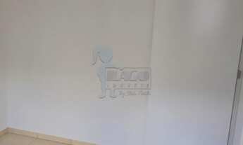 Imagem 2: Apartamento Padrão em Ribeirão Preto